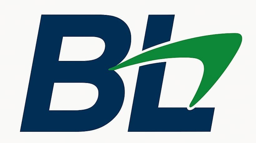 BL Global Suministro