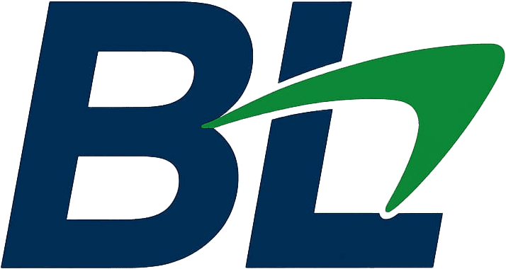 BL Global Suministro
